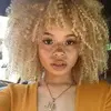 VickyWise - @vicky.wise1720 - TikTok