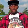 VickyWise - @vickywise72 - TikTok
