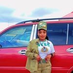 Vickywise Mark - @vickywisemark - Instagram