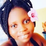 Vickywise Miriam - @vickywisemiriam - Instagram