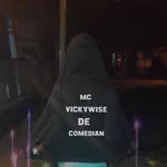 VickyWise Moses - @vickywisemoses - Instagram