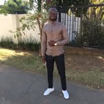 Vickywise.Mp - @vicky.mpunga.wise - Instagram