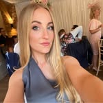 Victoria Louise - @vickywise_ - Instagram