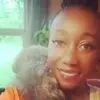 vikki wise - @vikkiwise1 - TikTok