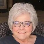 Vicki Frazier Woodard - @vicki_frazier_woodard - Instagram