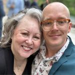 Vicki Woodard - @vickiwoodard55 - Instagram