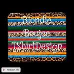 Vicki Woodard - @blondieboujeedesigns - Instagram