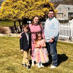 Vicki Woodard - @vcw5111 - Instagram