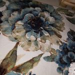 Vicki Woodard - @vwoodard1962 - Instagram