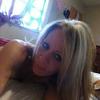 Vicki Woodard - @vickiwoodard - TikTok