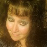 Vicki Woodard - @woodard4742 - Instagram