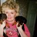 Vickie Woodard - Facebook
