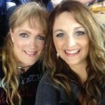 Vickie Woodard - @vickie_woodard - Instagram
