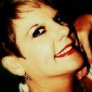 Vicky Carmon Woodard - @vickylwoodard - Instagram