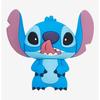 Vicky - @vickywoodard5 - TikTok