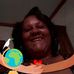 Vicky Woodard - Facebook