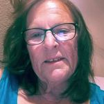 Vicky Woodard - @6rijp086xw - Instagram