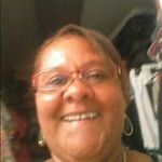 Vicky Woodard - @woodardvicky - Instagram