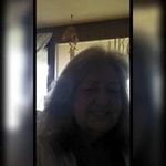 Vicky Woodard - @vicky.woodard.3 - Instagram