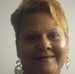 Vicky Woodard - Facebook