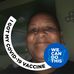 Vicky Woodard - Facebook