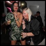 Vicky Woodard - @vicky_woodard1 - Instagram