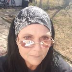 Vicky Woodard - @woodard_vicky - Instagram