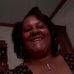 Vicky Woodard - Facebook