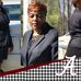 Vicky Woodard - Facebook