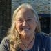 Vicky Woodard - Facebook
