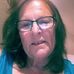 Vicky Woodard - Facebook