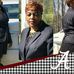 Vicky Woodard - Facebook