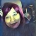 Vicky Woodard - Facebook