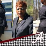Vicky woodard - @woodard.vicky - Instagram