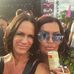 Vicky Woodard - Facebook