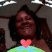 Vicky Woodard - Facebook