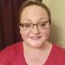 Vicky Woodard - Facebook