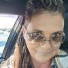 vickywoodard901 - @vickywoodard901 - TikTok