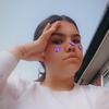 Vickywoodward127 💙 - @vickywoodard127 - TikTok