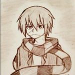 Liu_Vicky_Woods - @homicidal_liu_vicky_woods - Instagram