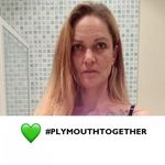 Vicki Woods - @woods.vicki - Instagram