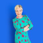 Vicky Wood | Colour Expert | Personal Stylist - @vickywoodstyle - Instagram