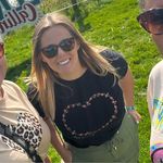 Vicky Woods - @vicky.woods1806 - Instagram