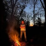 Vicky Woods - @vicky.woods.756 - Instagram