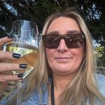 Vicky Woods - @vixxenwoods - Instagram