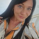 Vicky Woods - @v22kys - Instagram