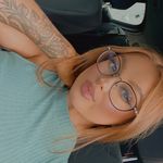 vicky woods - @victoria_woodsx - Instagram