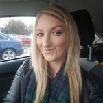 Vicky Woods - @vicky.woods.503 - Instagram