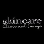 Vicky Woods - @skincare_clinic_and_lounge - Instagram