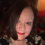 Vicky Woods - @vicky.woods.71 - Instagram